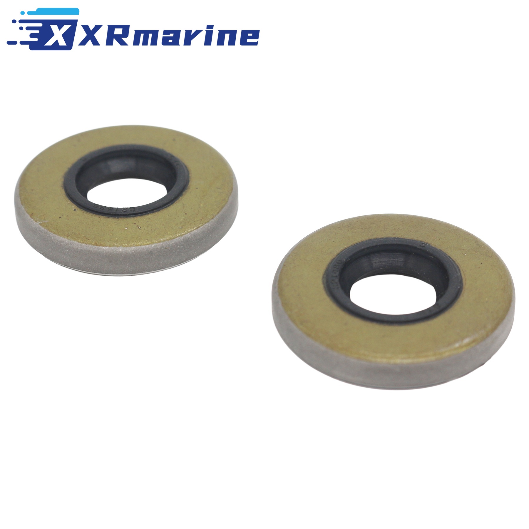 For Johnson Evinrude 8-9.9-10- - Rings ulasan dan harga