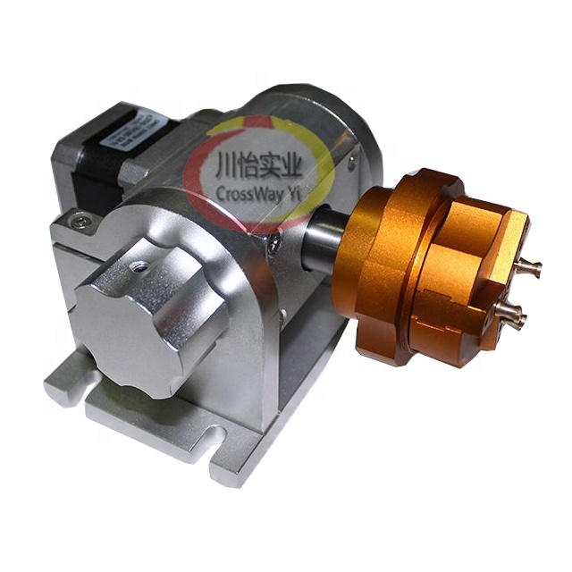 Engraving Ring Rotation Axis R - Rings ulasan dan harga
