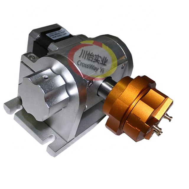 Engraving Ring Rotation Axis R - Rings ulasan dan harga