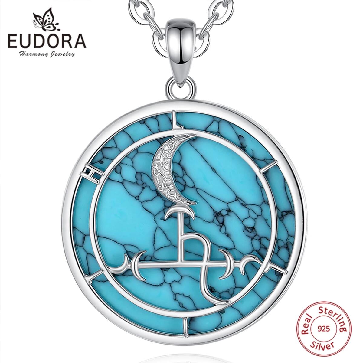 Eudora 925 Sterling Silver Lil - 925 Sterling Silver Chain Necklace Men ulasan dan harga