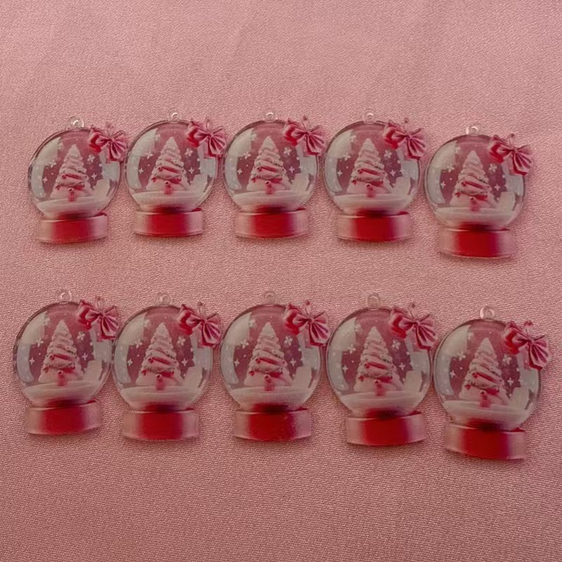 10pcs popular European and Ame - Earrings ulasan dan harga