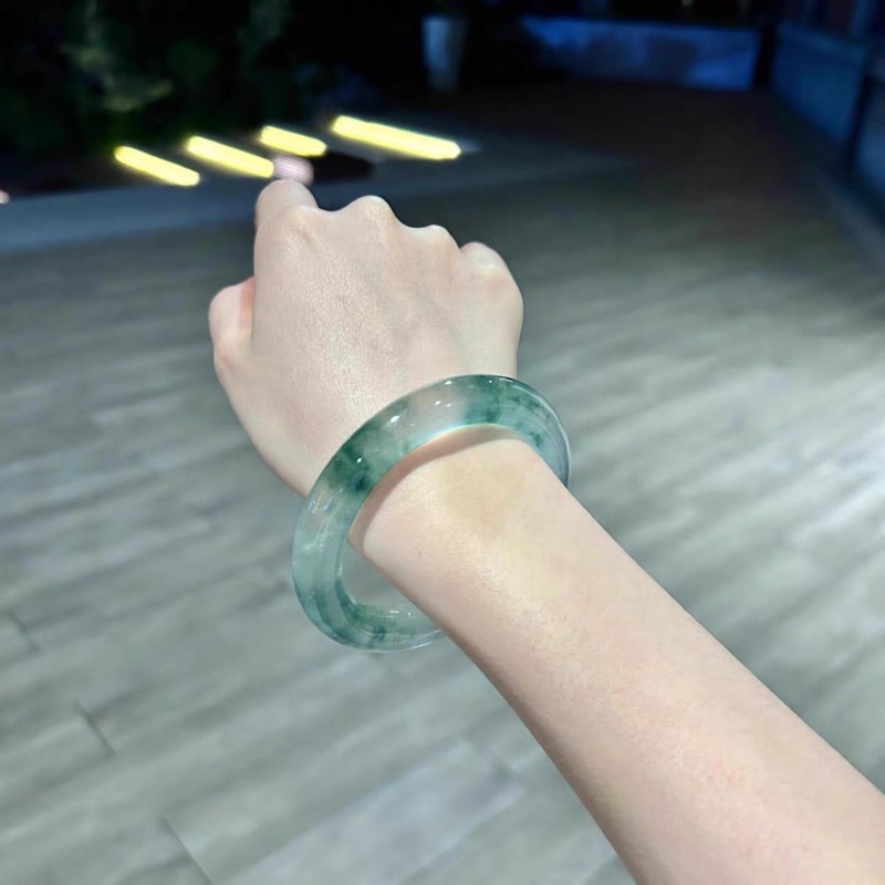 AAA high-quality alternative t - Bracelets ulasan dan harga