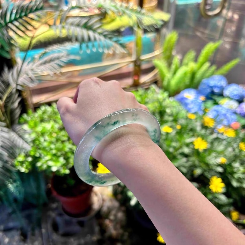 AAA high-quality alternative t - Bracelets ulasan dan harga