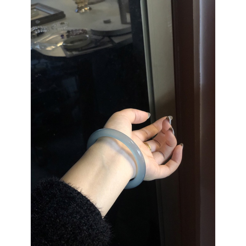 Thin bracelet for young people - Bracelets ulasan dan harga