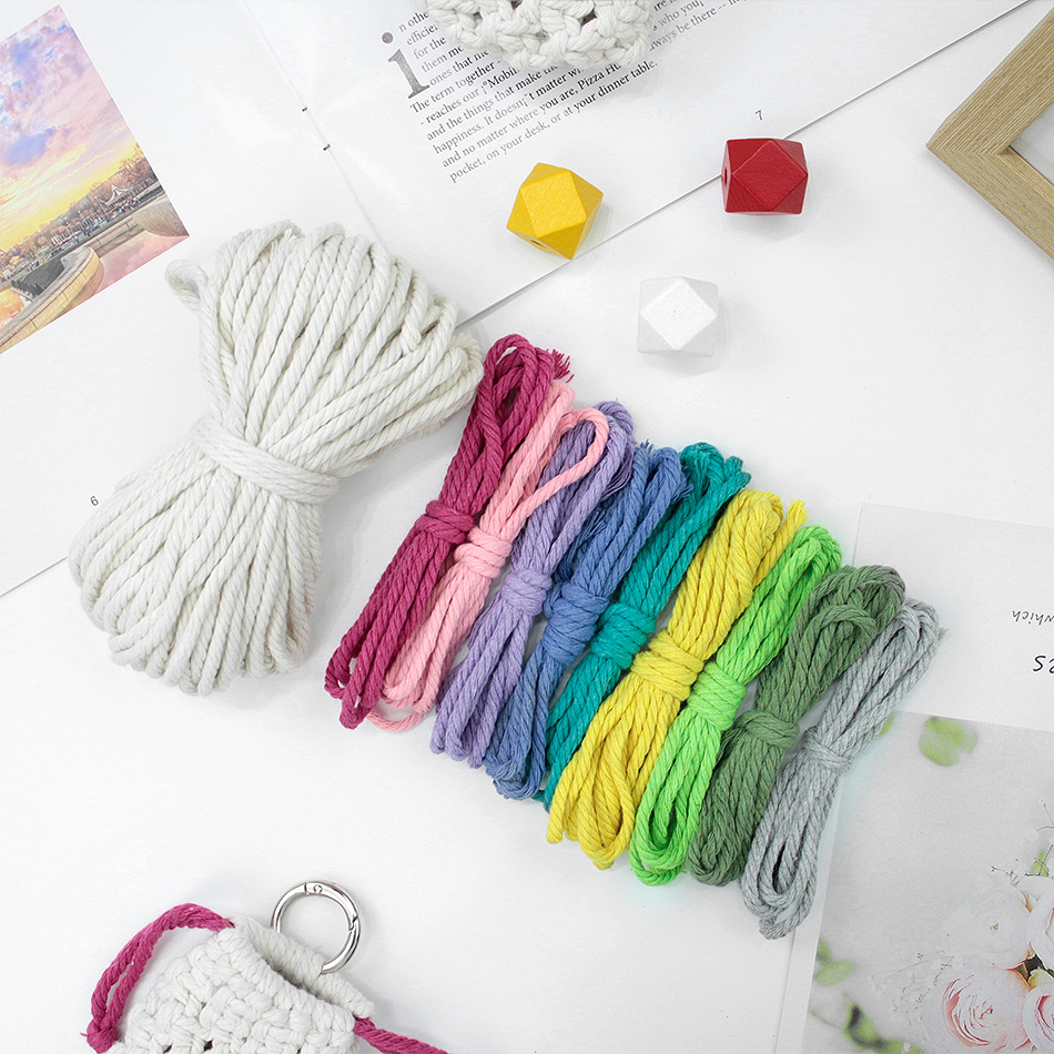Boho Daisy Earphone Storage Ba - Rings ulasan dan harga