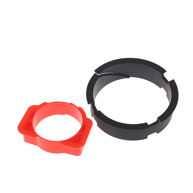 Wear Ring Steering Cover For S - Rings ulasan dan harga