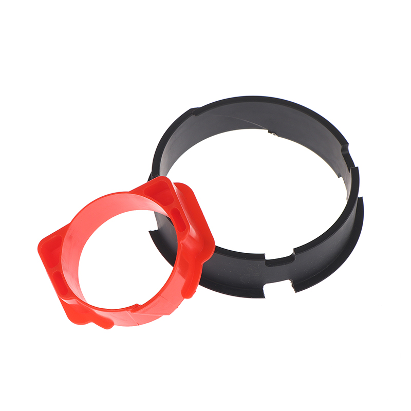 Wear Ring Steering Cover For S - Rings ulasan dan harga