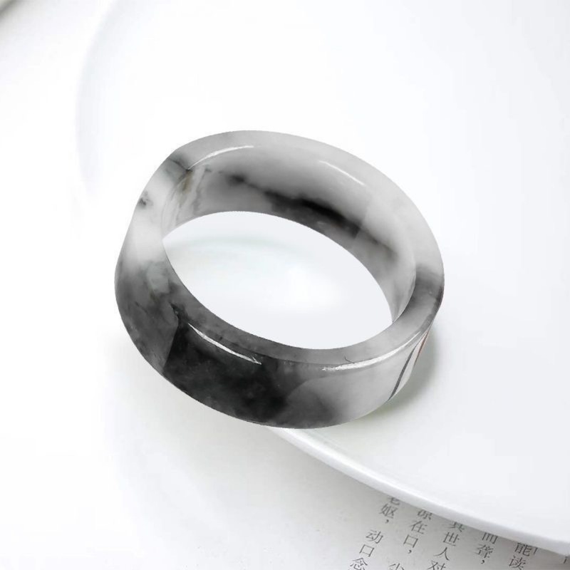Myanmar natural A-grade rings  - Rings ulasan dan harga
