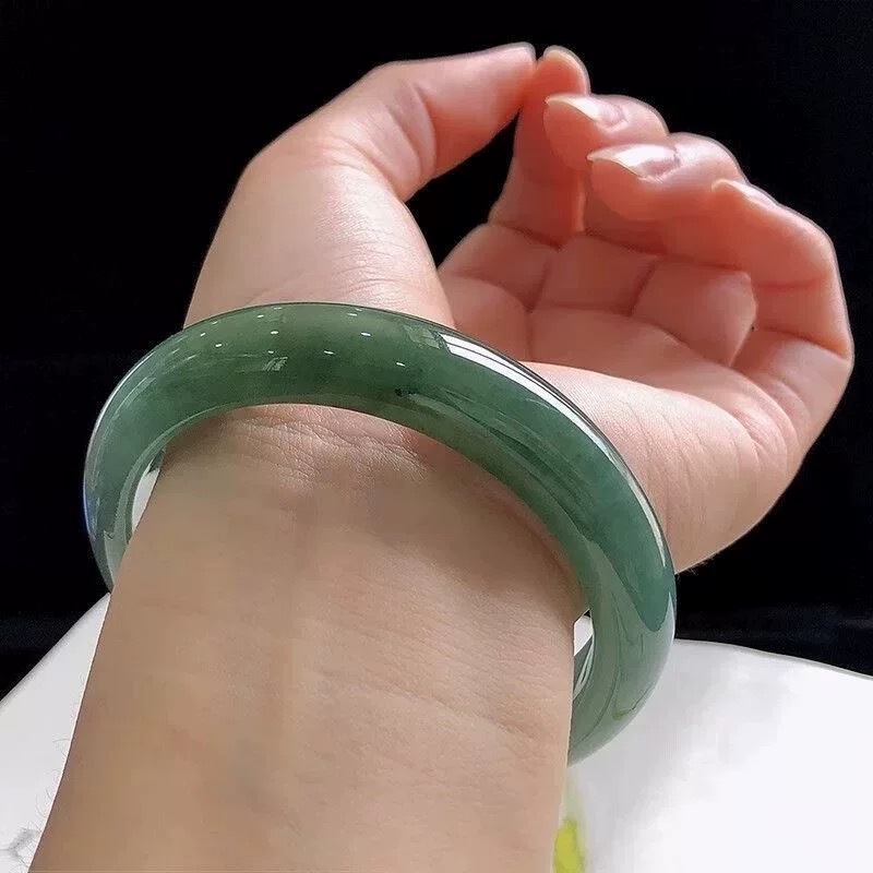 for women, ice-type with flora - Bracelets ulasan dan harga