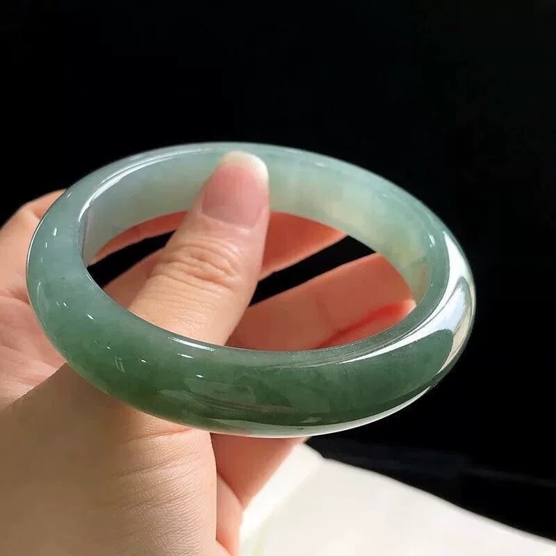 for women, ice-type with flora - Bracelets ulasan dan harga