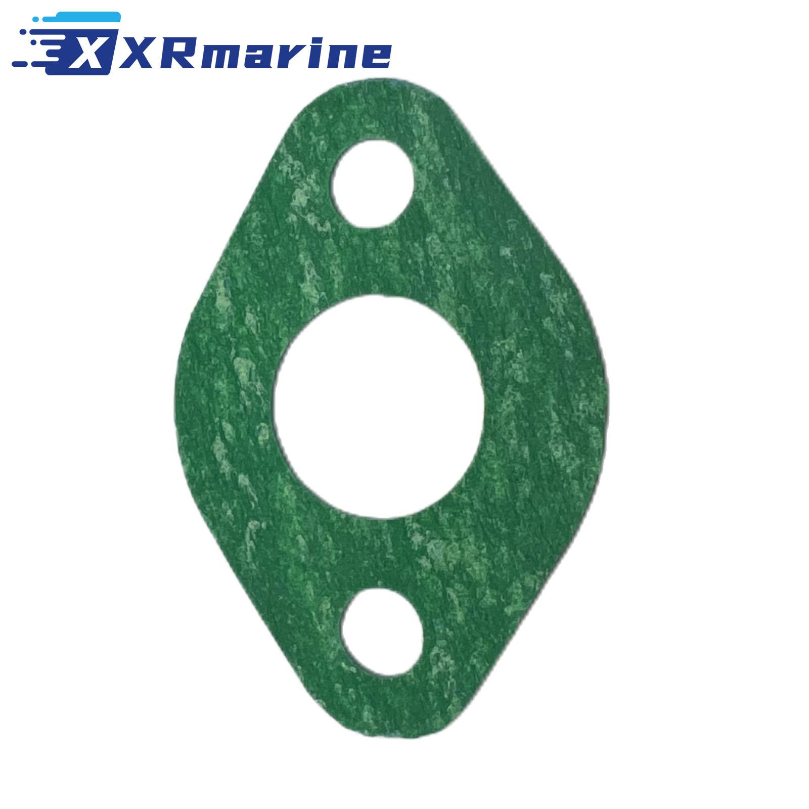 For Volvo Penta MD6A MD6B MD7A - Rings ulasan dan harga